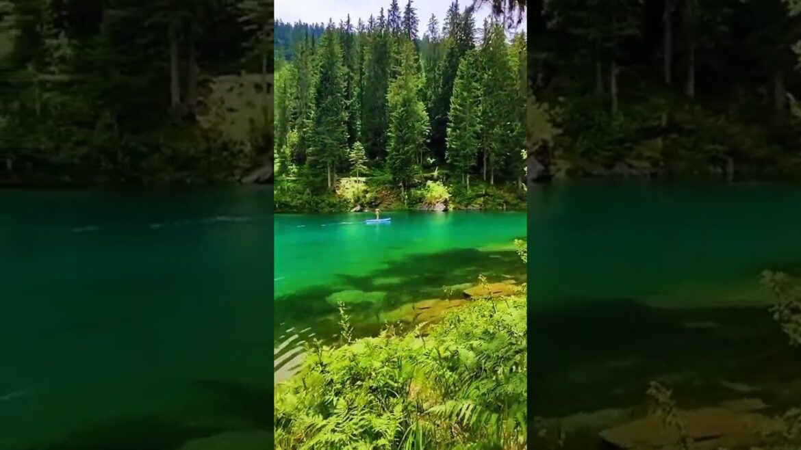 Destination Travels and Relaxation Videos