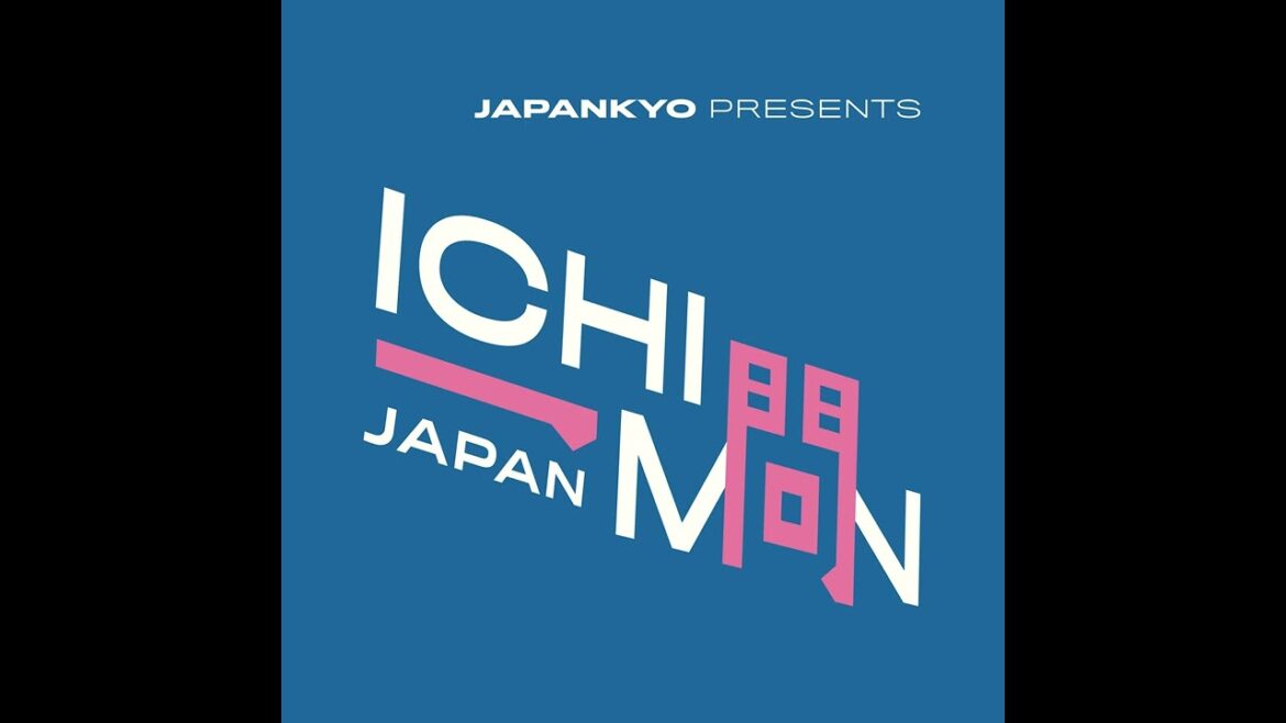 What is Christmas like in Japan? (About Japanese Christmas) | Ichimon Japan 67