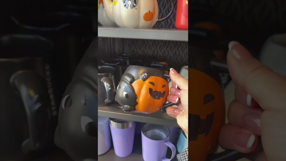 Why is Starbucks in Asia so much better? Why is Starbucks in Asia so much better?