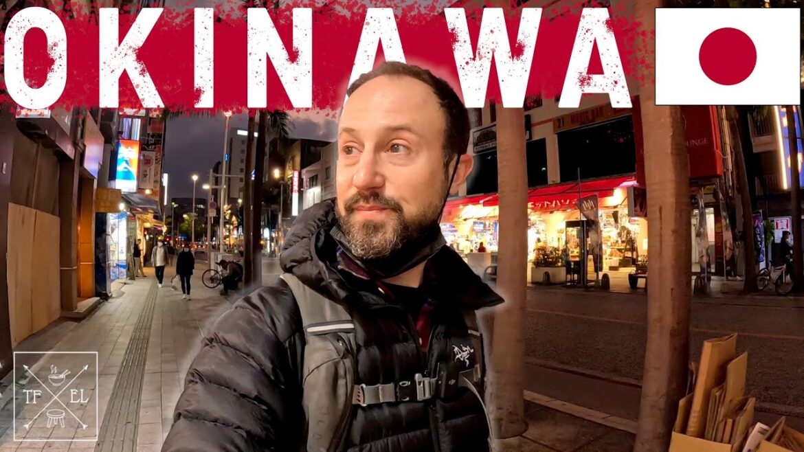 THE JOURNEY to OKINAWA! ๐ฏ๐ต | Japan Travel Vlog, Okinawa Travel Vlog THE JOURNEY to OKINAWA! ๐ฏ๐ต | Japan Travel Vlog, Okinawa Travel Vlog