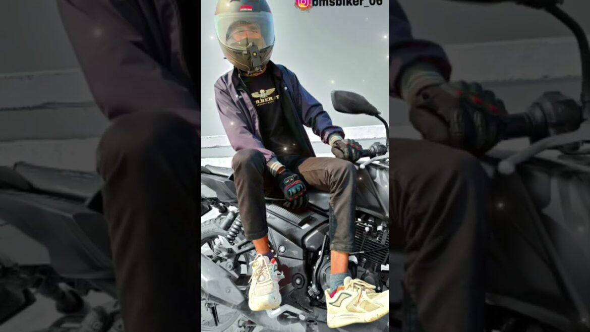 NAINO WALO NE !!#shorts #short #bmsbiker #bikelife #love #ktm #viral #viralshorts #edit NAINO WALO NE !!#shorts #short #bmsbiker #bikelife #love #ktm #viral #viralshorts #edit