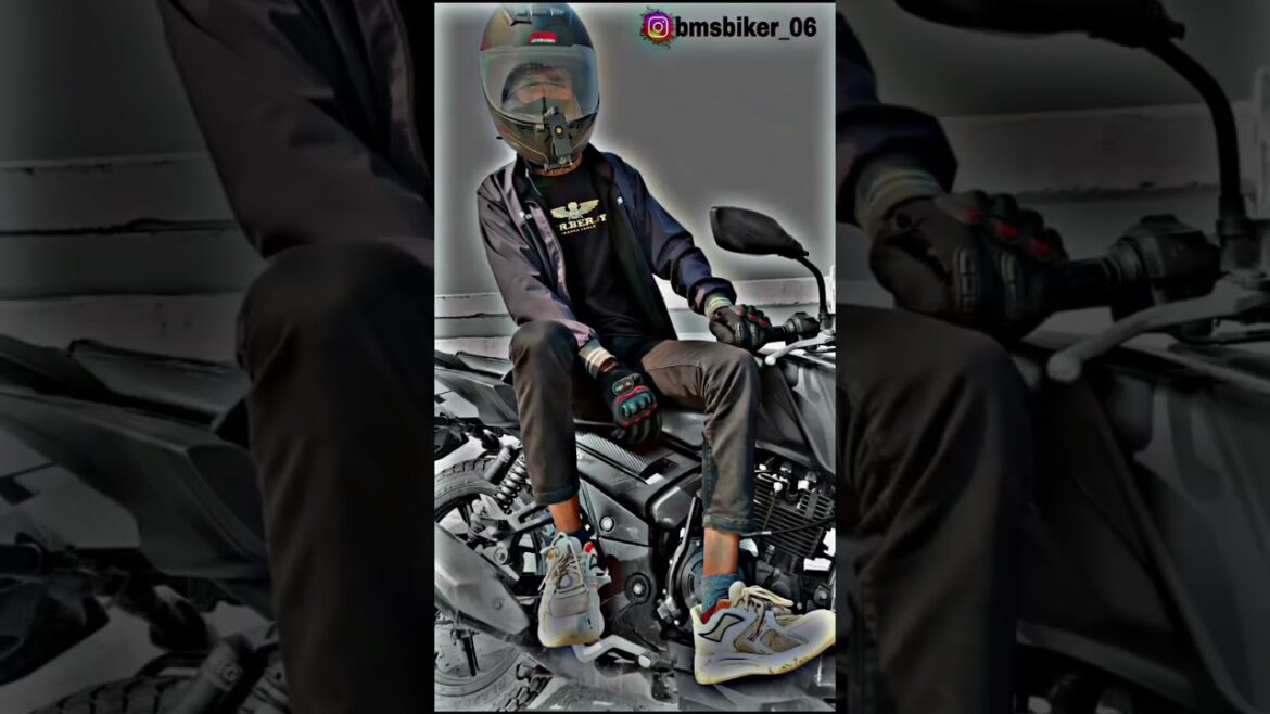 Bike lover ❤️🔑 #short #shorts #love #bikeride #bikelife #bms #photography #ktm #viral #viralshorts
