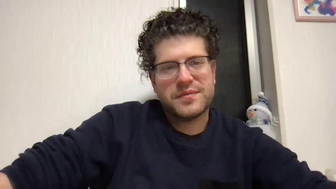 Sabato live mi tolgo due sassolini dalle scarpe e vi parlo di….