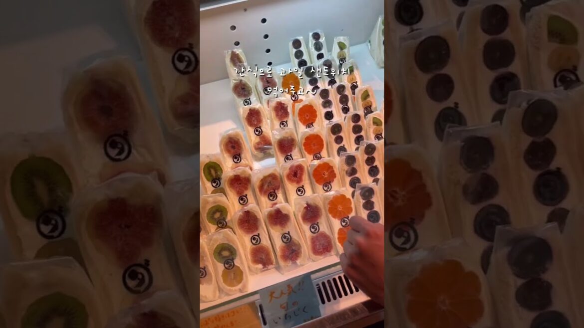 오사카•교토 여행 2일차🇯🇵