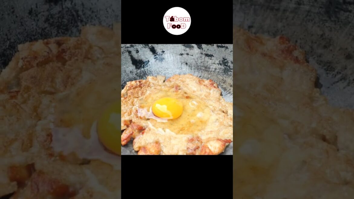 #shorts It's a famous chicken noodle restaurant on the Michelin Guide!