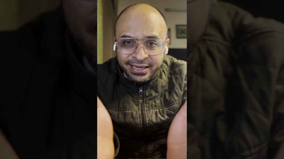 JAPAN TRAVEL UPDATE- FOLLOW MY JAPAN SERIES #shorts