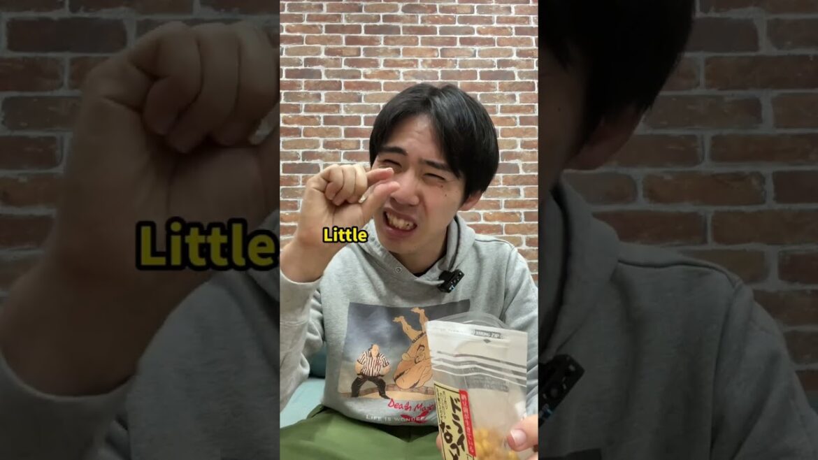 Random things in Japan #shorts