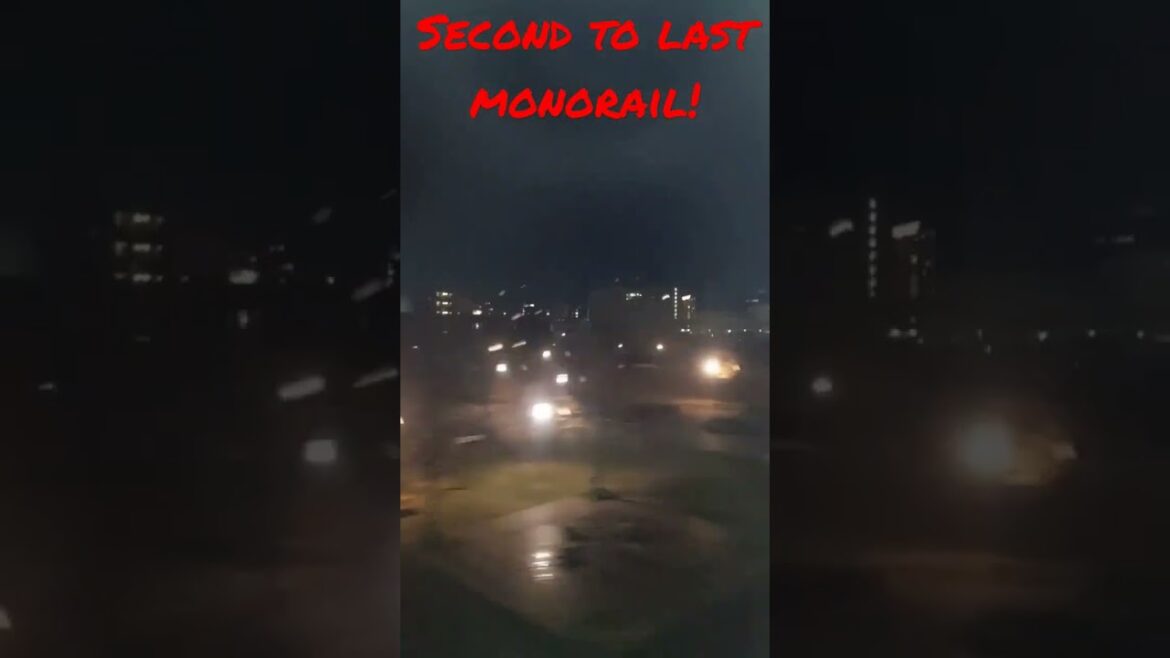 Tokyo Streets on a December Night! #Tokyo #Japan Tokyo Streets on a December Night! #Tokyo #Japan