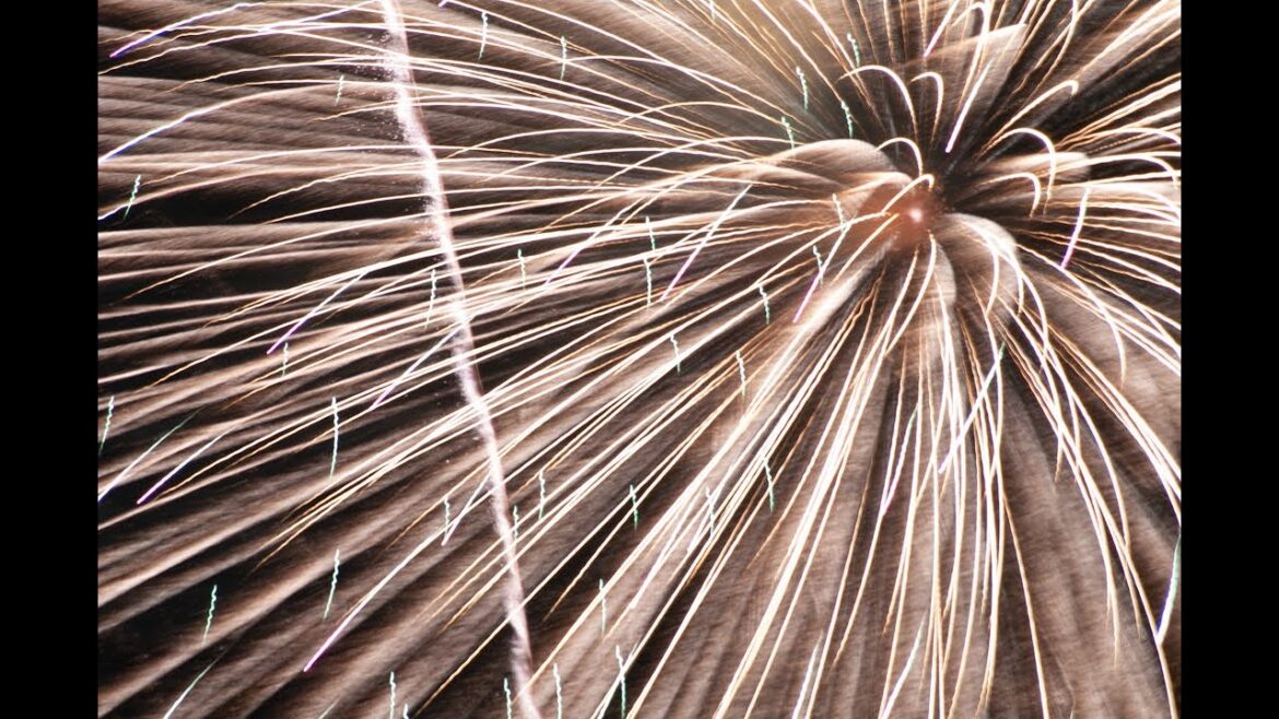 🔴Yokohama Christmas Eve Fire Works:横浜汽車道ライブカメラ :24 Dec 2022 🔴Yokohama Christmas Eve Fire Works:横浜汽車道ライブカメラ :24 Dec 2022