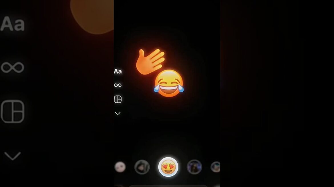 love 🤩#shorts #short #blogger #love #lovestatus #bikelover #photography #bikelife #bikeride #ktm