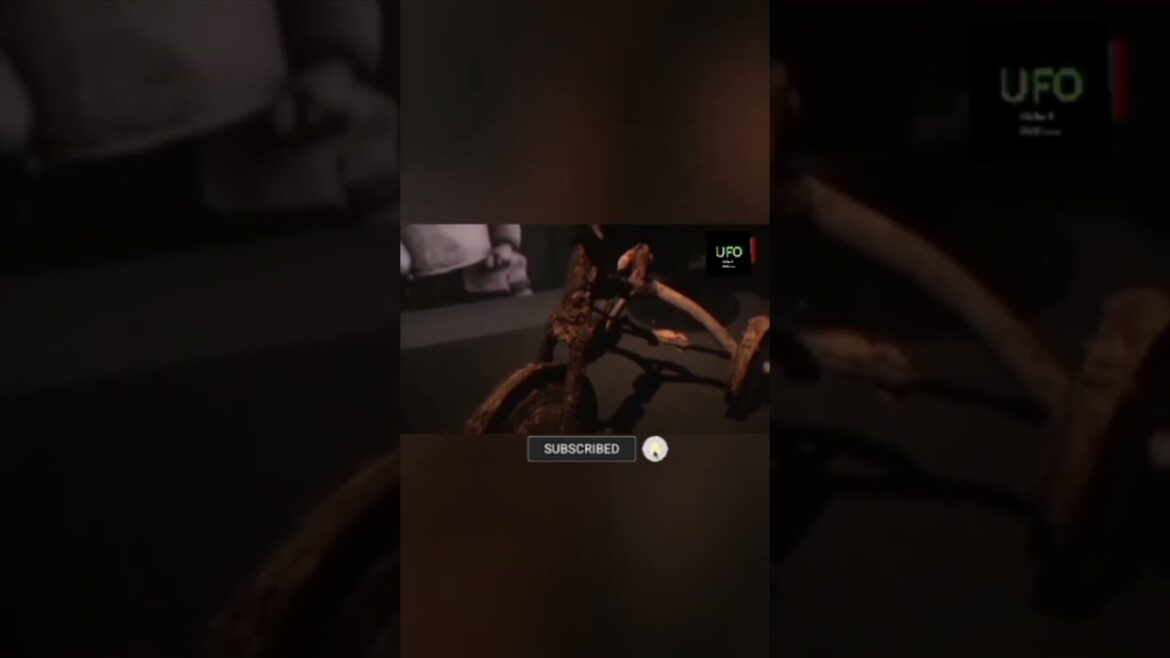 Hiroshima museum's new exhibit #shorts Hiroshima museum's new exhibit #shorts