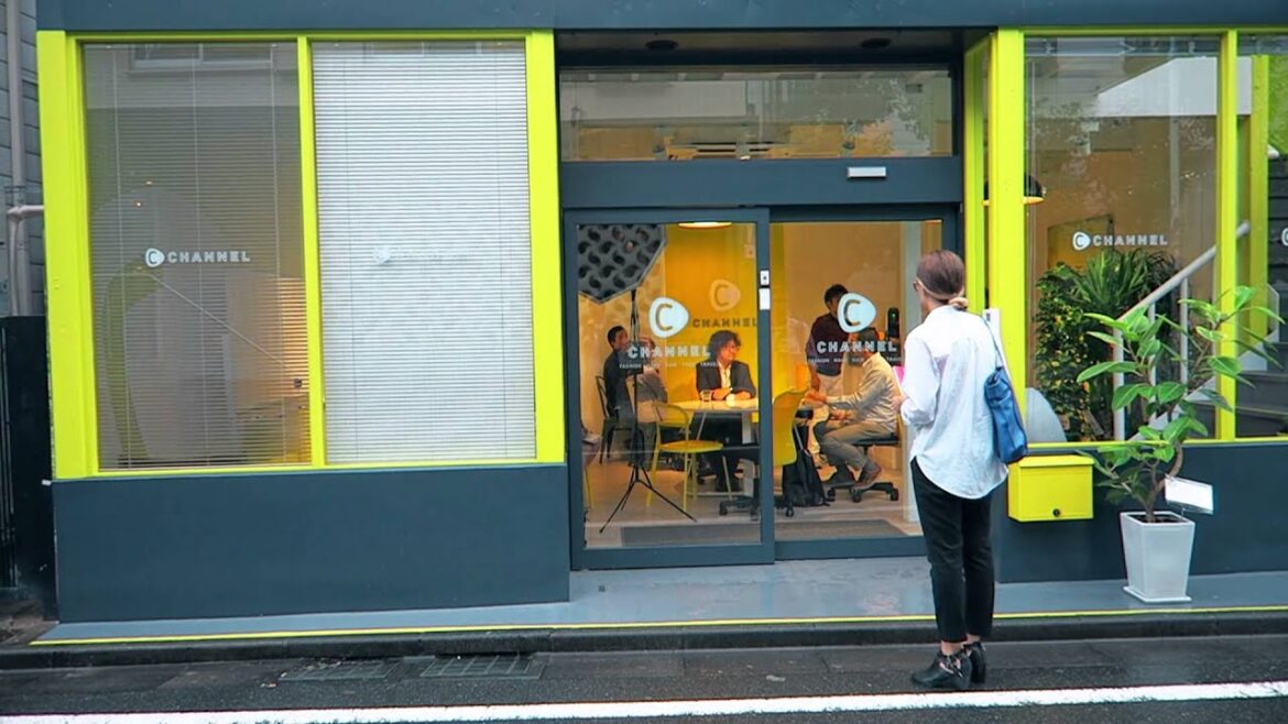 Turned 30 in Tokyo [Tokyo Daily Vlog #1]