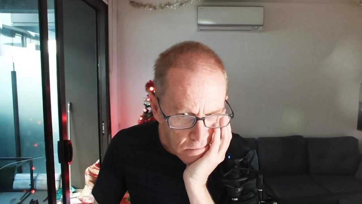 Ding Dong Merrily On High!