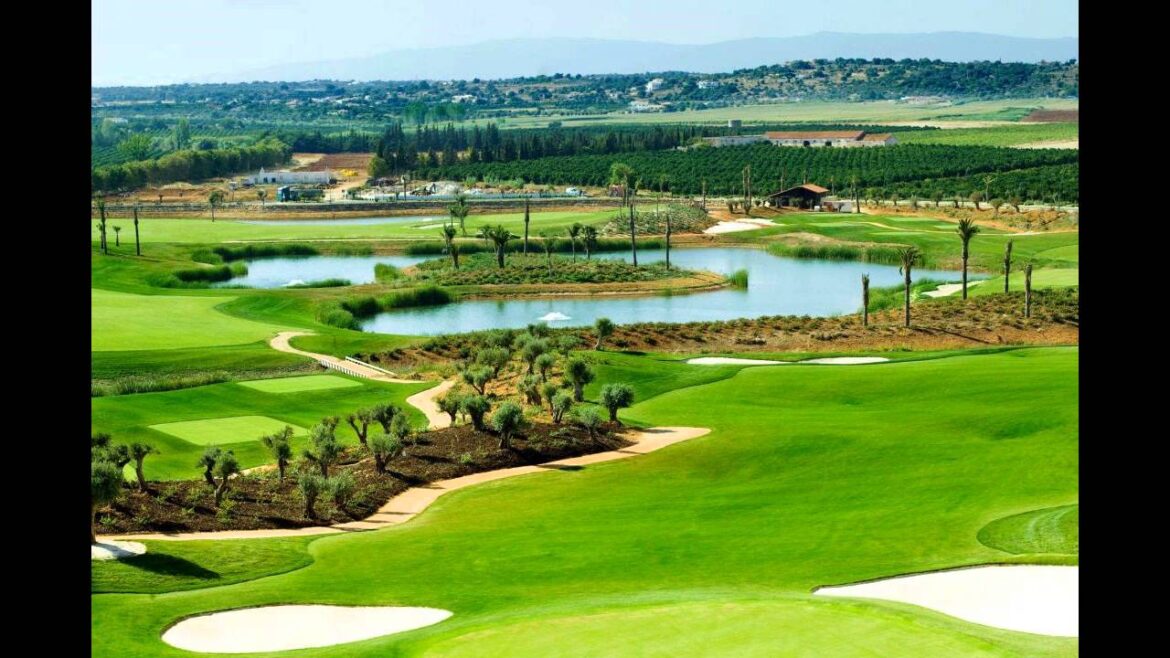 Îles Turques et Caïques beaux paysages - hôtels hébergement voyage voile
