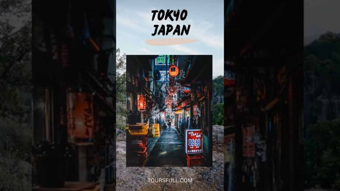 The 10 most beautiful Christmas destinations in the world!