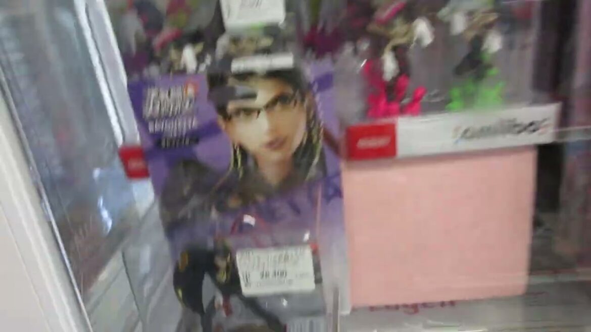 #bookof visit tour shop #ueno  show case