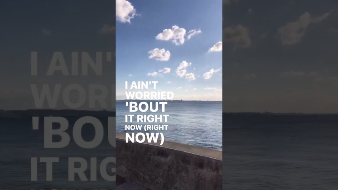 Okinawa Miyagi beach riding  #shorts #beach #travel