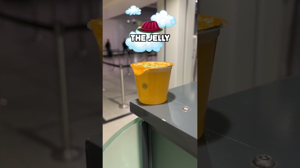 Cure your fear of flying with a 30sec video? Cure your fear of flying with a 30sec video?