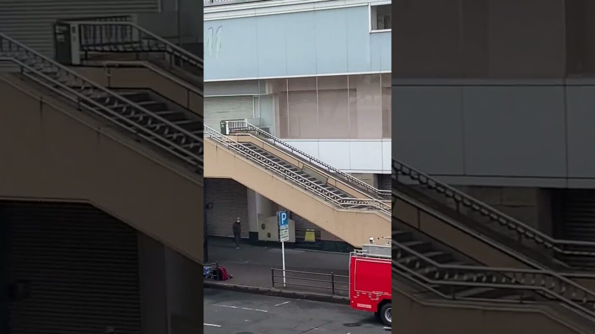 4 仙台駅近くの飲食店で火事 | Fire at a restaurant near Sendai Station 4 仙台駅近くの飲食店で火事 | Fire at a restaurant near Sendai Station