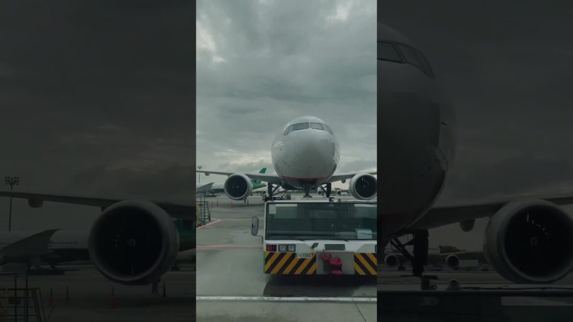 arriving at osaka japan #shorts