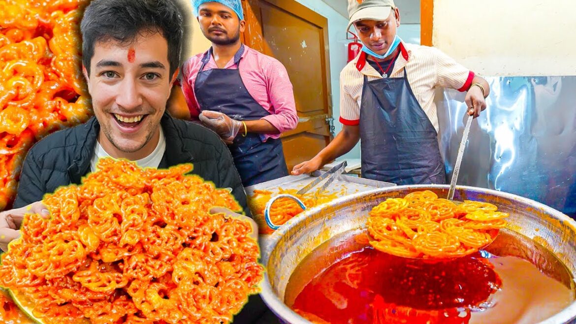 10 Nepali STREET FOODS in Kathmandu!! CRAZY Spicy Pakora, TIP TOP Jeri + Tharu Food in Nepal! 10 Nepali STREET FOODS in Kathmandu!! CRAZY Spicy Pakora, TIP TOP Jeri + Tharu Food in Nepal!
