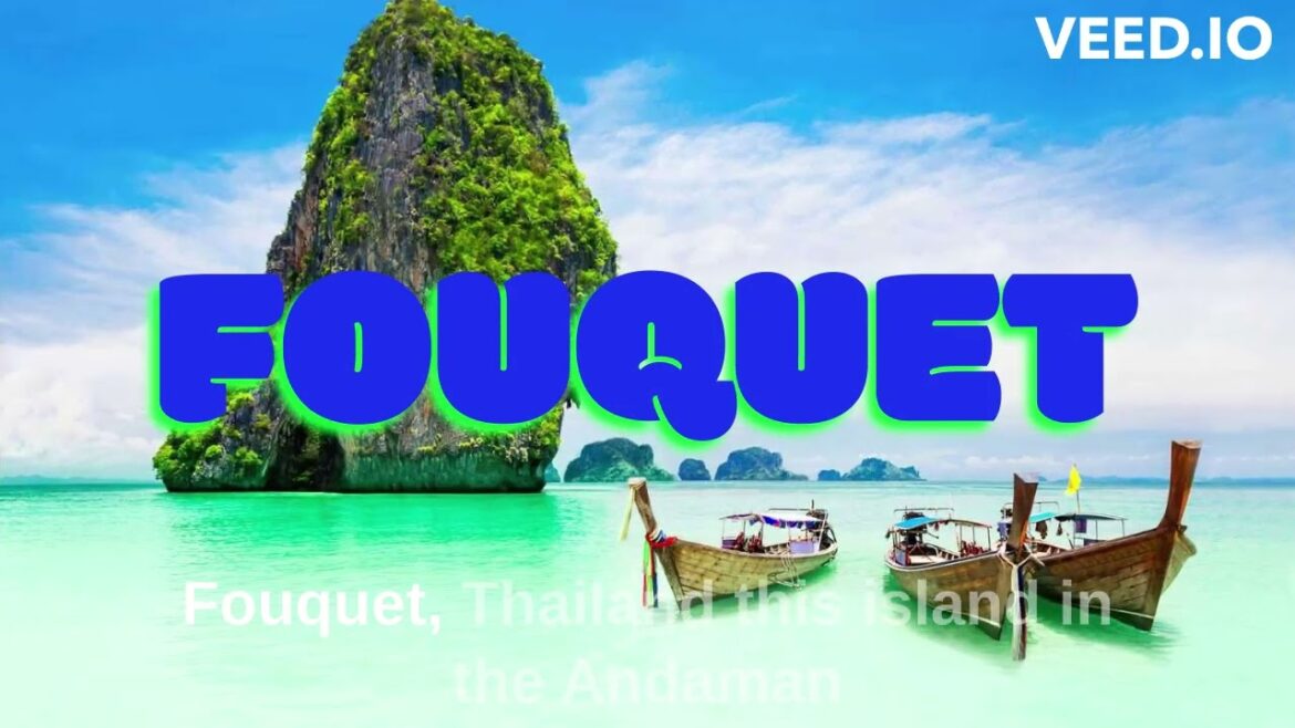 7 BEST HOLIDAY DESTINATIONS 2023