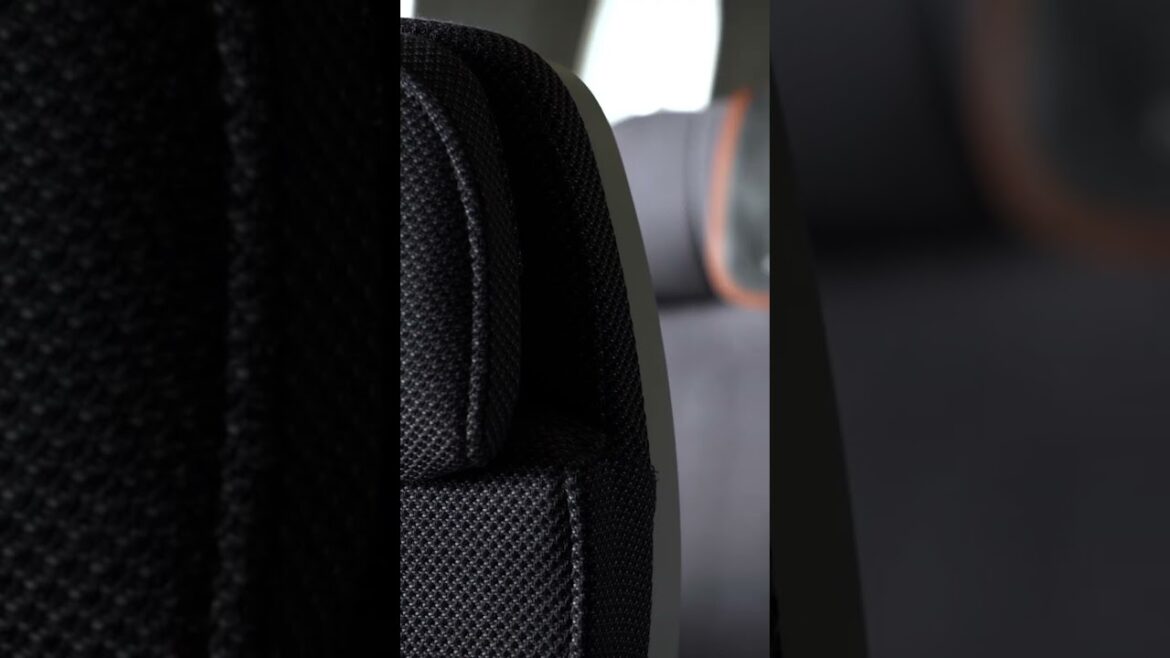 The magic is in the details ✨ Which class from our #Dreamliner is your favorite? | Lufthansa #Shorts The magic is in the details ✨ Which class from our #Dreamliner is your favorite? | Lufthansa #Shorts