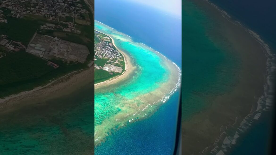 Okinawa, Ishigaki ππ #shorts Okinawa, Ishigaki ππ #shorts