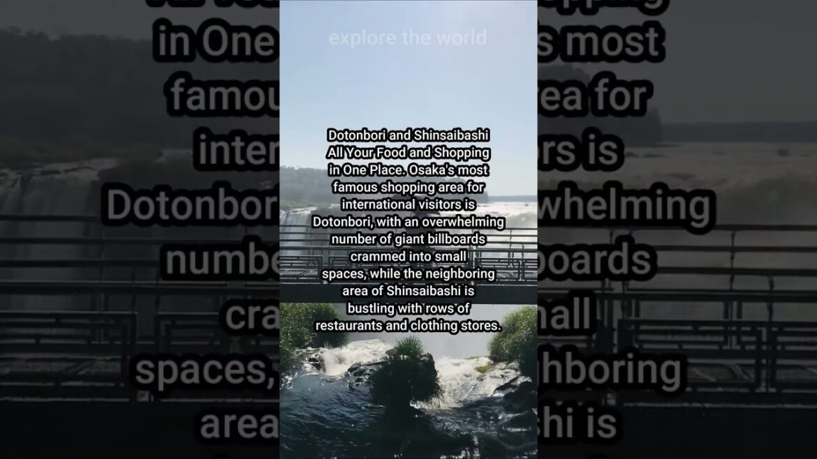 hop on the plane at your first chance… #exploretheworld #travel #japan #fyp #foryou #fypシ hop on the plane at your first chance... #exploretheworld #travel #japan #fyp #foryou #fypシ