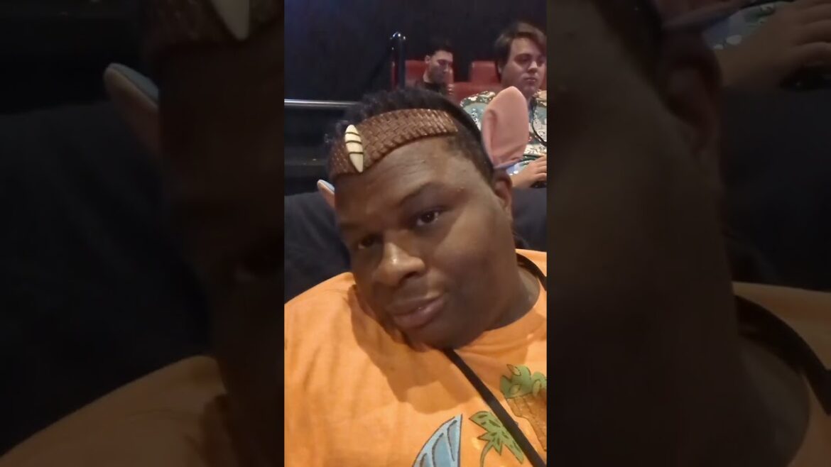 From Avatar: Way of Water to Pandora: The World of Avatar in Disney's Animal Kingdom From Avatar: Way of Water to Pandora: The World of Avatar in Disney's Animal Kingdom