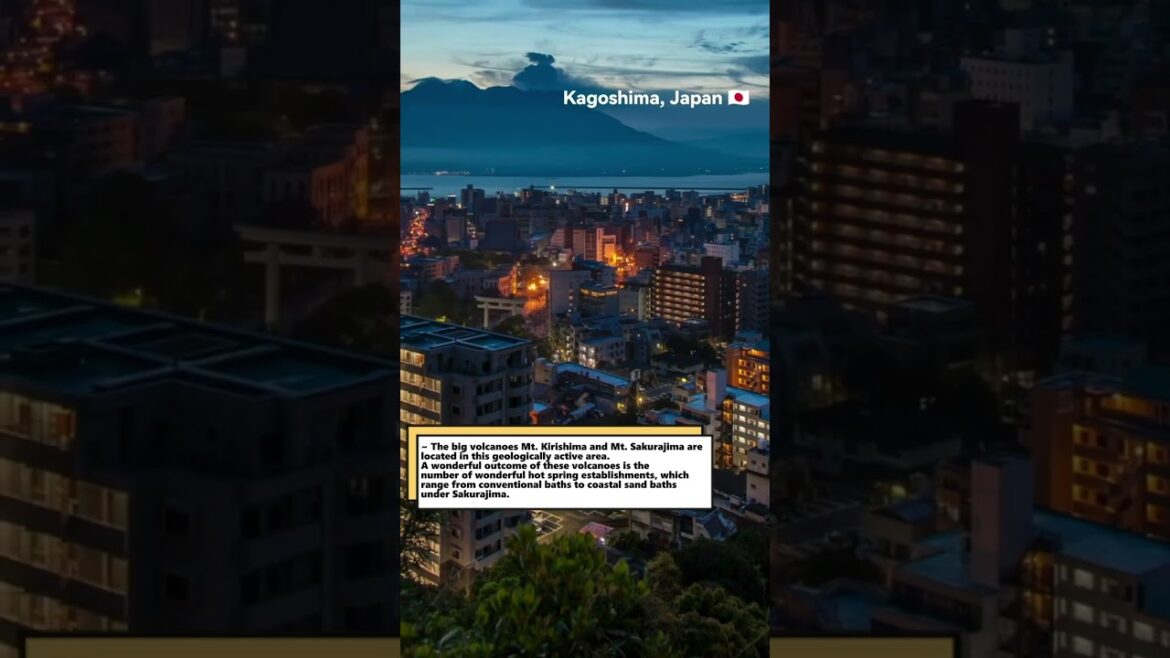 Part 8 of destinations that look alike #shorts #travel #beautifuldestinations Part 8 of destinations that look alike #shorts #travel #beautifuldestinations