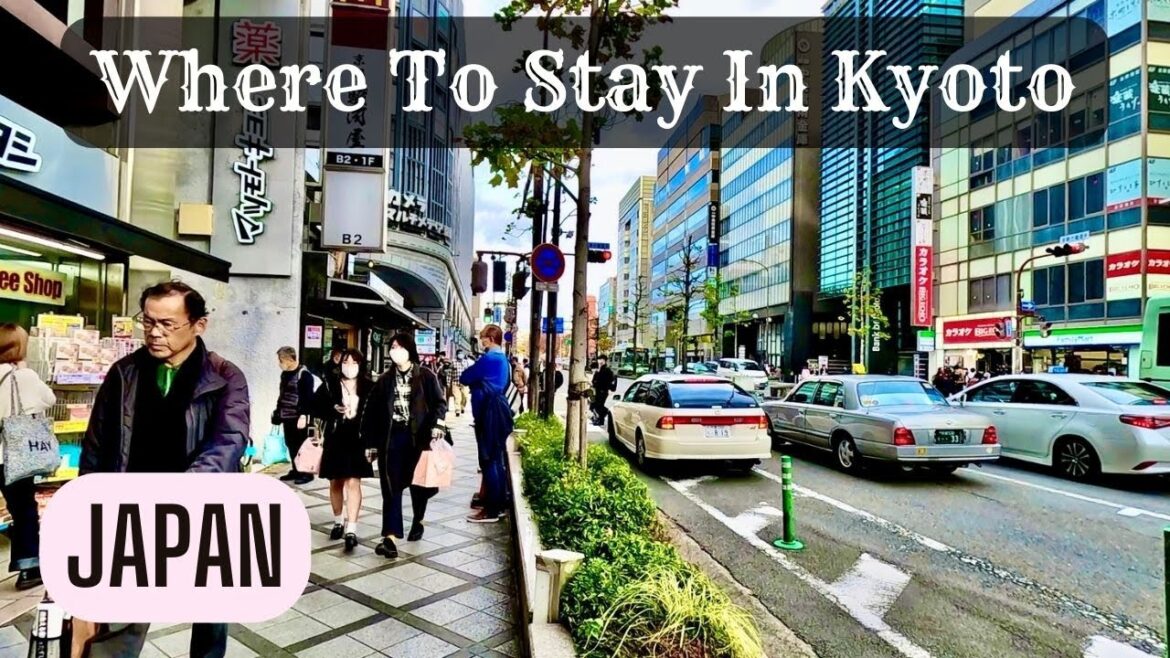Where to Stay In Kyoto Japan | Best Hotel Near Kyoto Station – Daiwa Roynet Hotel Kyoto Ekimae Where to Stay In Kyoto Japan | Best Hotel Near Kyoto Station - Daiwa Roynet Hotel Kyoto Ekimae