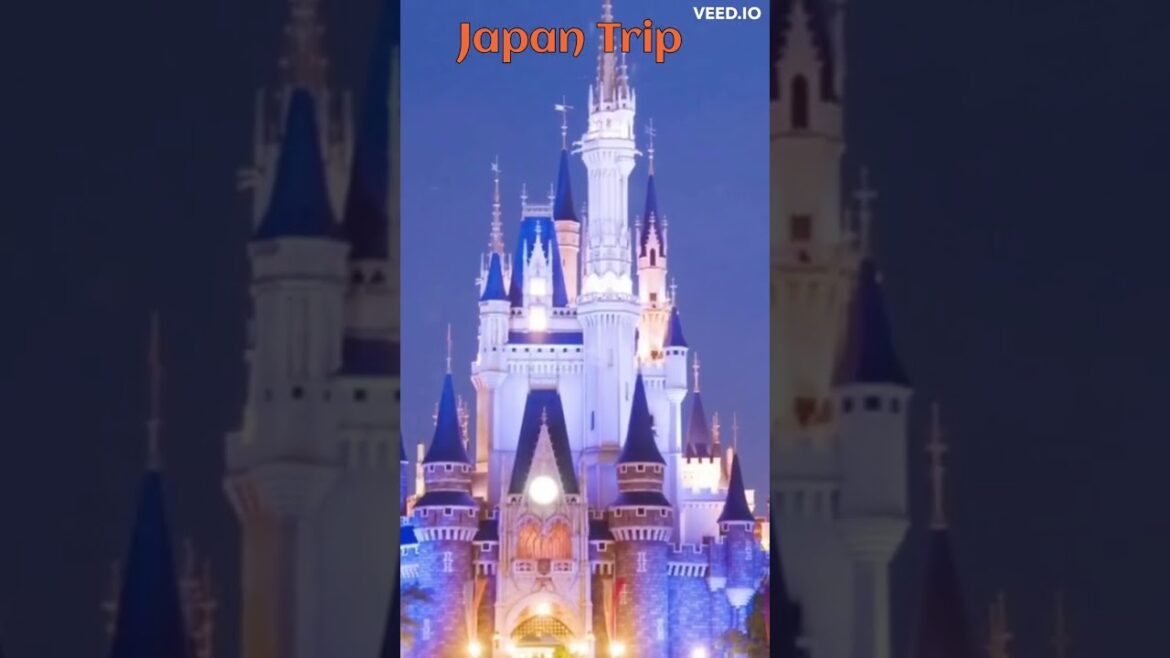 #japan Trip #japanese #japantravel #worldtrip