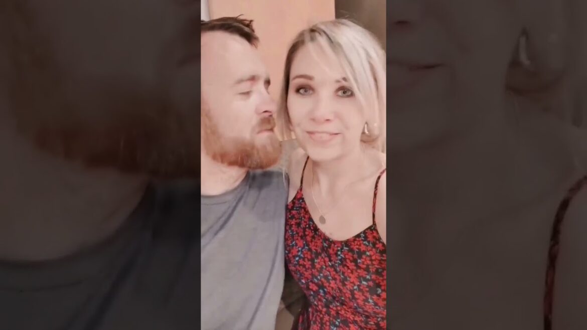 The 2022 season comes to an end! What a year! So many beautiful amazing memories!