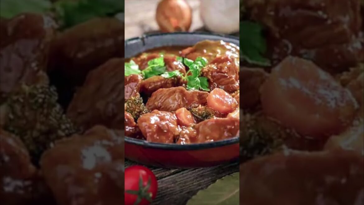 Japan Most Luxurious Train Around Tohoku and Hokkaido North