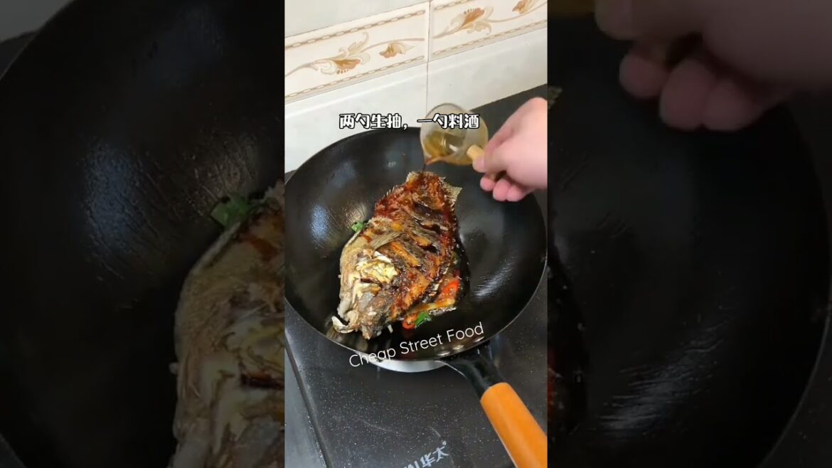 Making Japanese Street Food | Asian Street Food #shorts #streetfood #asianfood