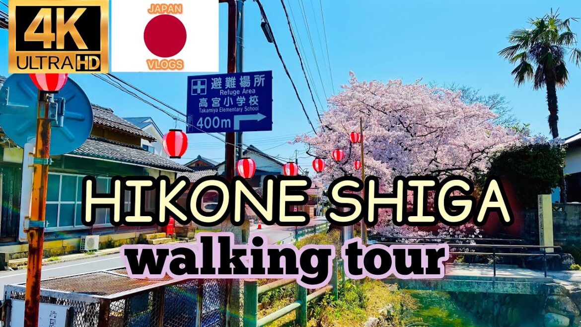 japanese country side walk tour japanese houses takayama cho shiga japan japanese country side walk tour japanese houses takayama cho shiga japan