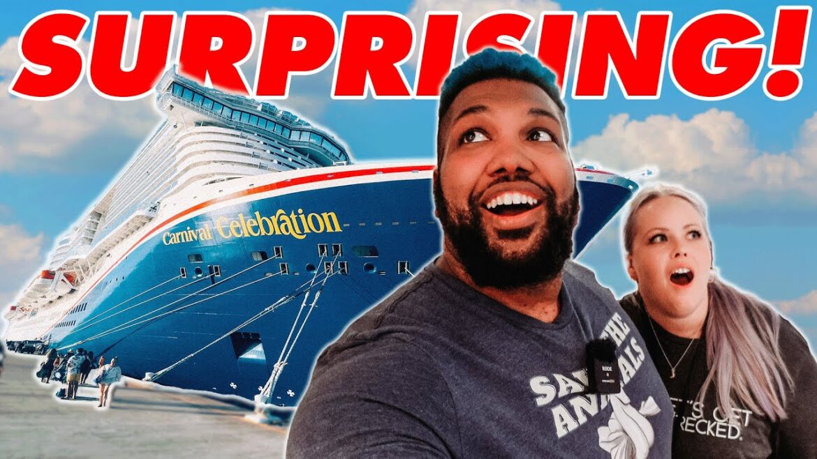 Why Carnival Celebration is SO MUCH BETTER Than The Mardi Gras Why Carnival Celebration is SO MUCH BETTER Than The Mardi Gras