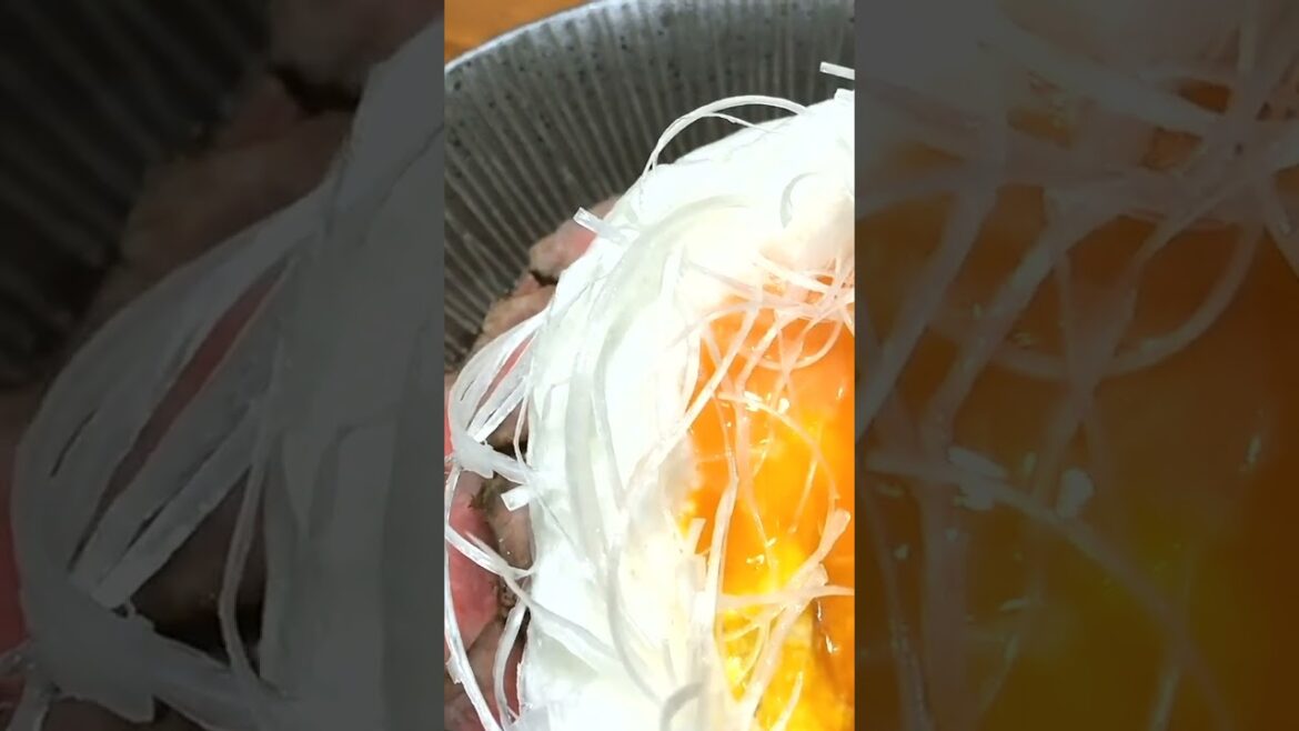 The best Japanese Street Food in Los Angeles #Shorts The best Japanese Street Food in Los Angeles #Shorts