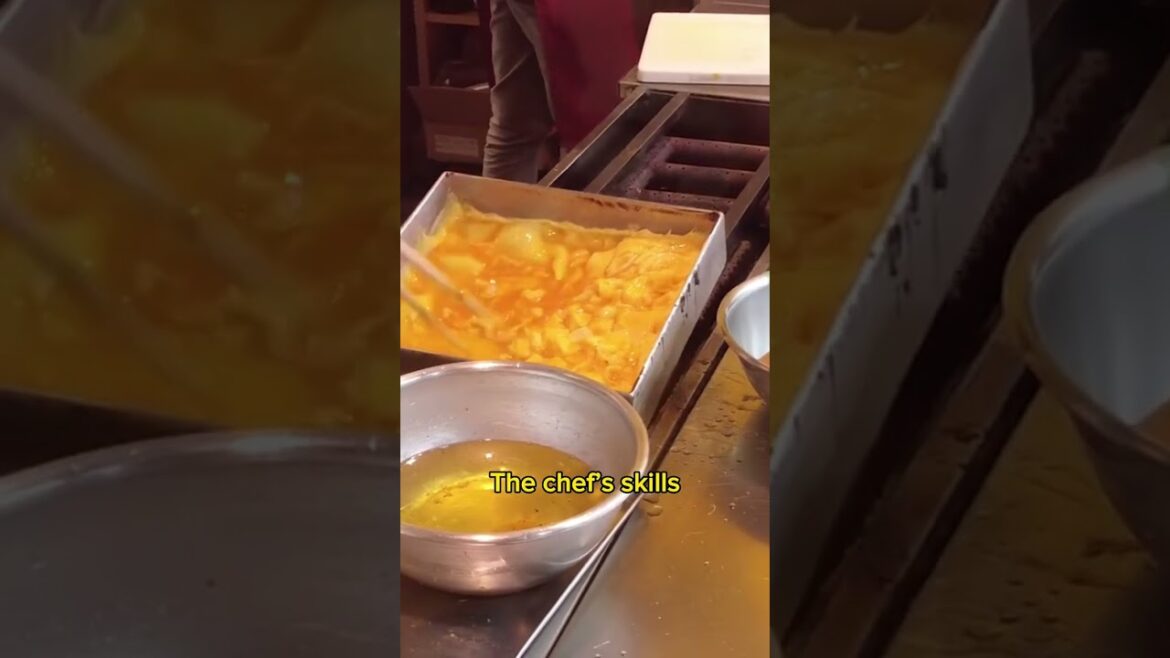 Random things in Japan #shorts