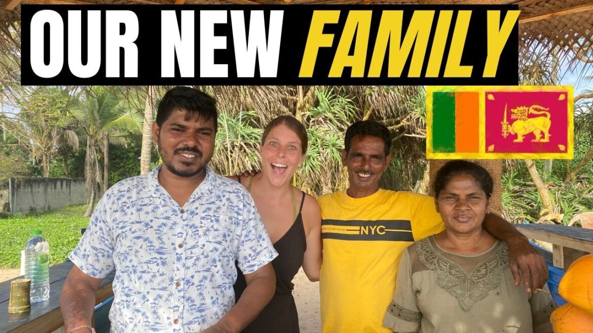 REALITY OF SRI LANKA FOR LOCALS 🇱🇰 (EMOTIONAL)