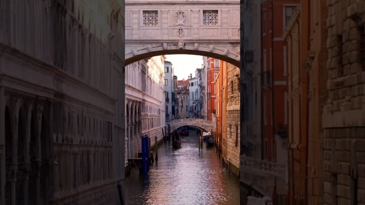 Best Places to Visit in Italy – Travel Video #shorts #travel #italy Best Places to Visit in Italy - Travel Video #shorts #travel #italy