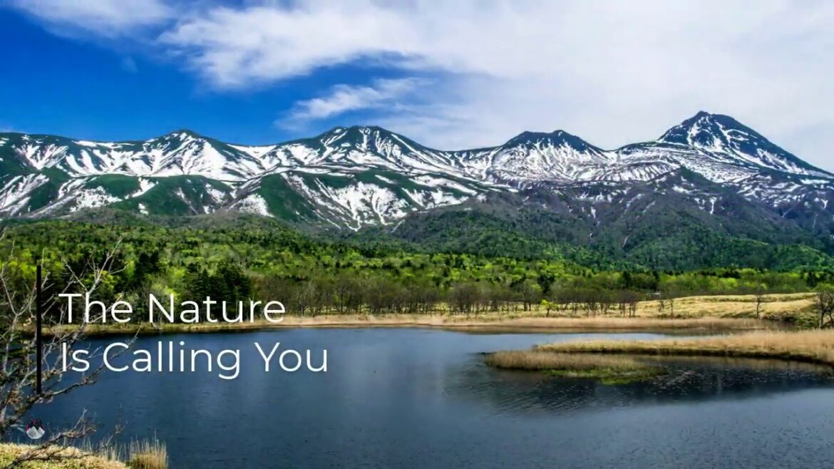 Goodbye Winter and Hello Spring! In Niseko! Goodbye Winter and Hello Spring! In Niseko!