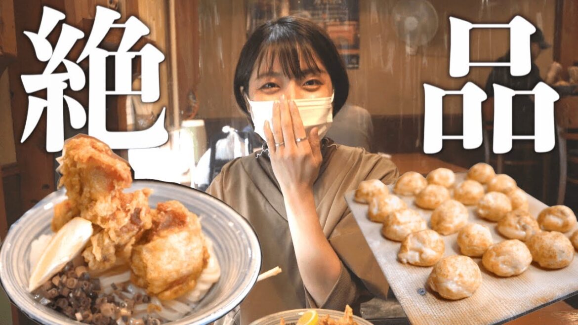 【兵庫】明石市といえば、明石焼と明石海峡大橋と〇〇!グルメ多めの明石満喫旅。 【兵庫】明石市といえば、明石焼と明石海峡大橋と〇〇!グルメ多めの明石満喫旅。