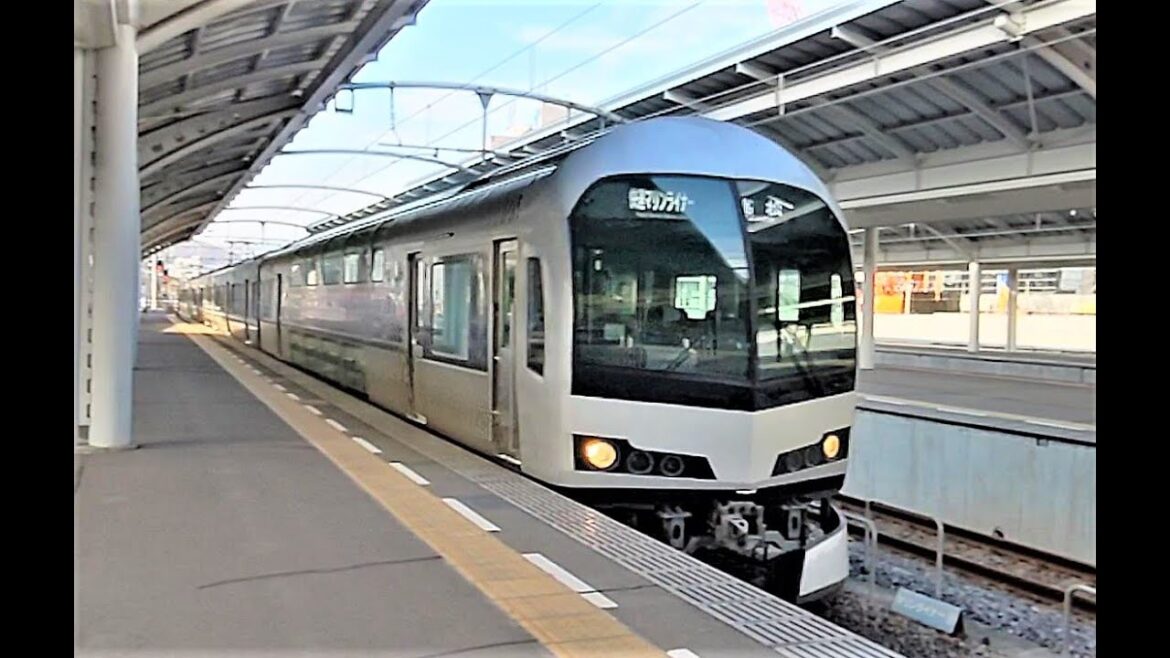 快速マリンライナー22号 右側車窓 側面展望 高松 ⇒ 岡山 Rapid Marine Liner right side view Takamatsu ⇒ Okayama 快速マリンライナー22号 右側車窓 側面展望 高松 ⇒ 岡山 Rapid Marine Liner right side view Takamatsu ⇒ Okayama