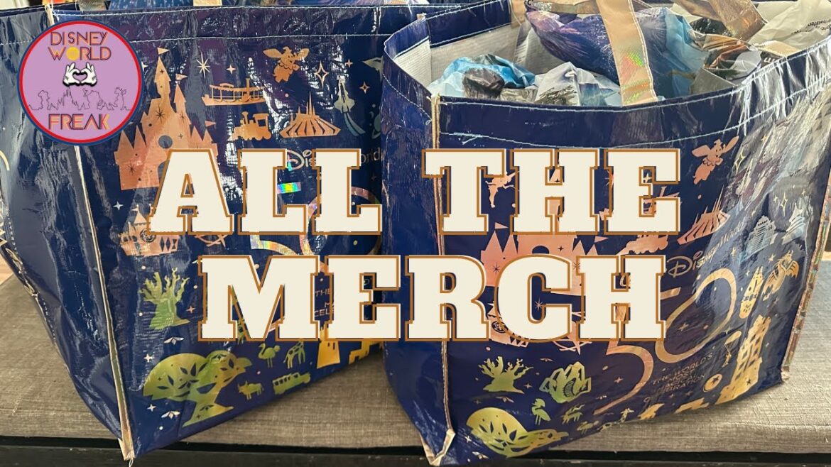 Disney Merch Live 🔴 Stream Disney Merch Live 🔴 Stream