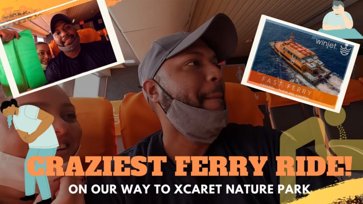 MUST SEE BEFORE DOING THE XCARET EXCURSION ON ROYAL CARIBBEAN CRUISE! #wonderoftheseas #CRUISE MUST SEE BEFORE DOING THE XCARET EXCURSION ON ROYAL CARIBBEAN CRUISE! #wonderoftheseas #CRUISE