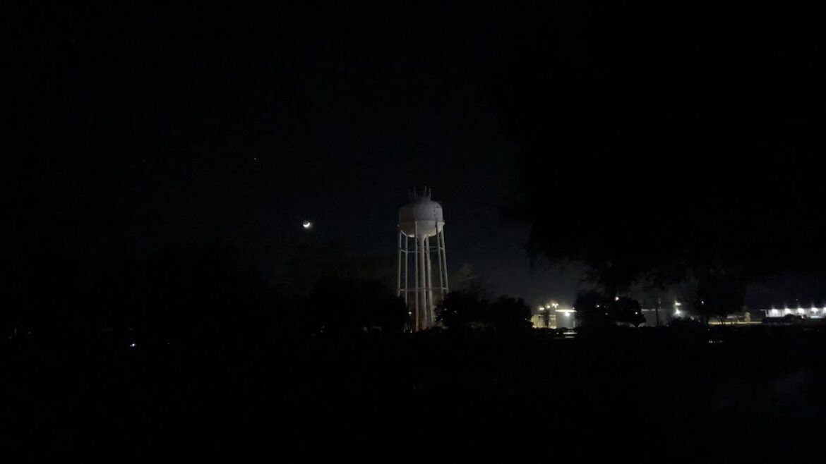 creepy cemetery part 2