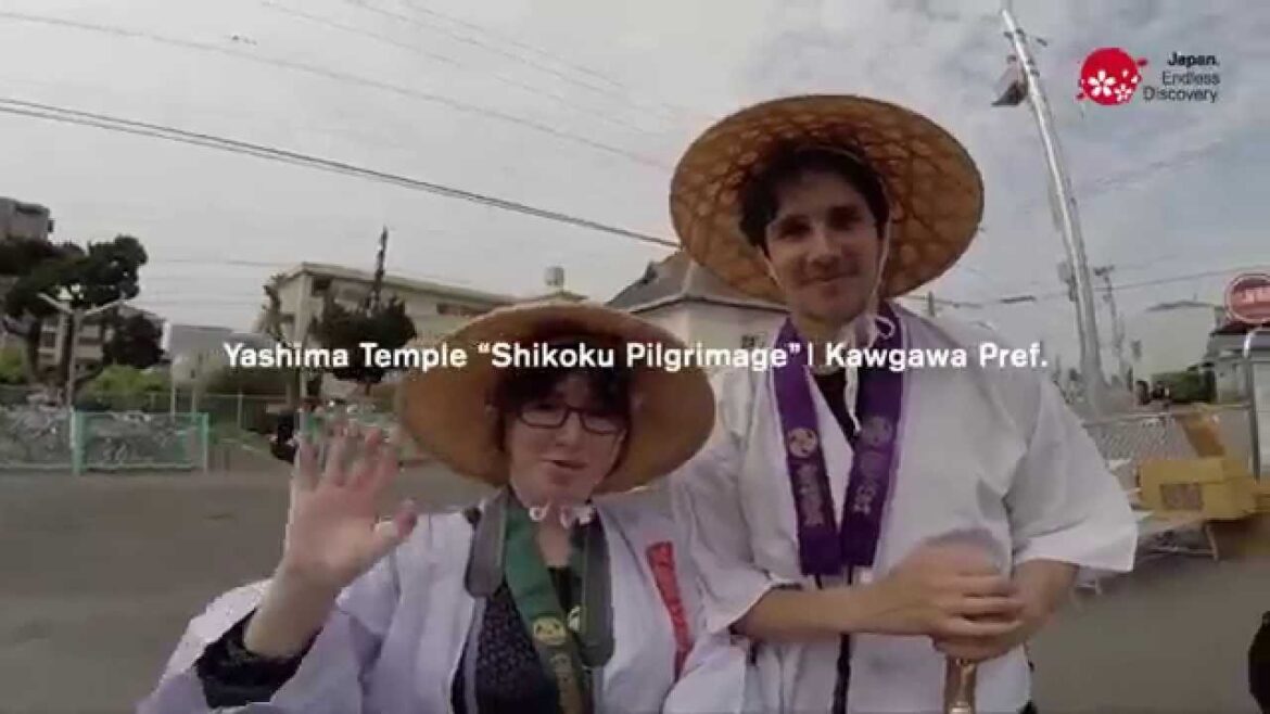 #LOVESHIKOKU 2015 -Digest Ver.-