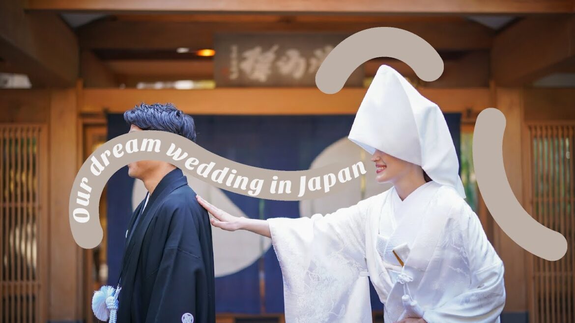 Life in Tokyo | Our dream wedding in Japan, Wedding prep, Tokyo autumn vibes Life in Tokyo | Our dream wedding in Japan, Wedding prep, Tokyo autumn vibes